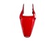 Carenados Moto Honda CBR600RR 2003-2004 - Rojo