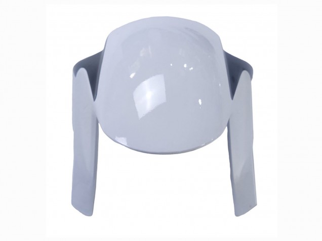 Carenados Moto Honda CBR600RR 2005-2006 - Oro Blanco Negro