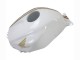Carenados Moto Honda CBR600RR 2005-2006 - Blanco Oro