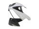Carenados Moto Honda CBR600RR 2005-2006 - Negro Blanco