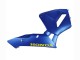 Carenados Moto Honda CBR600RR 2005-2006 - Azul