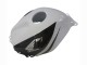 Carenado Moto Honda CBR600RR 2005-2006 - Blanco Negro
