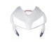 Carenados Moto Honda CBR600RR 2005-2006 - Blanco Azul Rojo