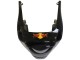 Carenados Moto Honda CBR600RR 2005-2006 - Amarillo Negro Repsol