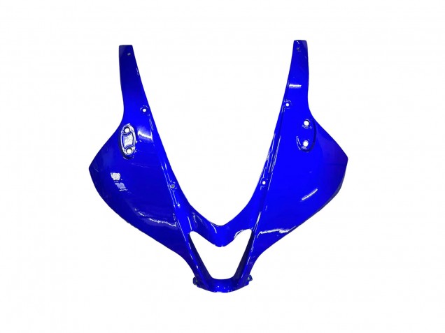 Carenados Moto Honda CBR600RR 2009-2012 - Azul