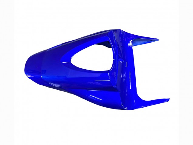 Carenados Moto Honda CBR600RR 2009-2012 - Azul