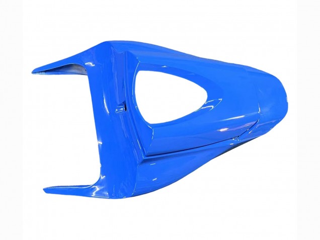 Carenados Moto Honda CBR600RR 2009-2012 - Azul Blanco