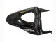 Carenados Moto Honda CBR600RR 2009-2012 - Negro Multicolor MoviStar