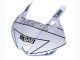 Carenados Moto Honda CBR600RR 2013-2023 - Blanco Negro Brillante Repsol