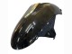 Carenados Moto Kawasaki ZX10R 2006-2007 - Negro Brillante