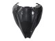 Carenados Moto Kawasaki ZX10R 2021-2025 - Negro Gris Oro