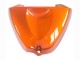 Carenado Moto Kawasaki ZX6R 2005-2006 - Naranja Negro