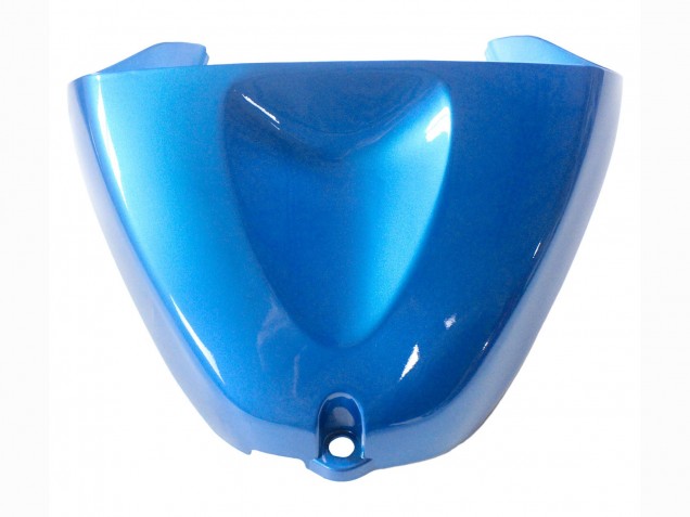Carenados Moto Kawasaki ZX6R 2005-2006 - Azul Brillante