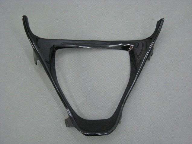 Carenados Moto Suzuki GSXR 1000 2003-2004 - Rojo Amarillo Azul Verde Negro JOMO