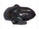 Carenados Moto Suzuki GSXR 1000 2005-2006 - Negro Brillante Gris