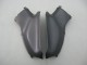 Carenados Moto Suzuki GSXR 1300 Hayabusa 1996-2007 - Gris Negro Hayabusa
