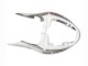 Carenados Moto Suzuki GSXR 1300 Hayabusa 1996-2007 - Blanco Plata Hayabusa