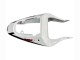 Carenados Moto Suzuki GSXR 600 / GSXR 750 2001-2003 - Blanco Negro Brillante Rojo