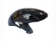 Carenados Moto Suzuki GSXR 600 / GSXR 750 2006-2007 - Azul Negro Rojo