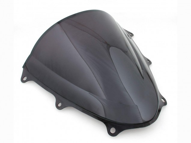 Carenados Moto Suzuki GSXR 600 / GSXR 750 2011-2024 - Azul Amarillo