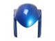 Carenados Moto Suzuki GSXR 600 / GSXR 750 2011-2024 - Azul Rojo
