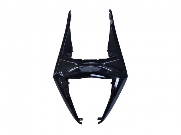 Carenados Moto Yamaha YZF R3/R25 2015-2018 - Azul Naranja Plata Yamalube