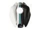 Carenados Moto Yamaha YZF R3/R25 2015-2018 - Blanco Verde Negro Brillante