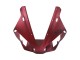 Carenados Moto Yamaha YZF 1000 R1 2000-2001 - Rojo Mate