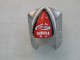 Carenados Moto Yamaha YZF 1000 R1 2000-2001 - Plata Rojo Fortuna Motul