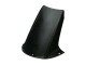 Carenados Moto Yamaha YZF 1000 R1 2002-2003 - Rojo Plata Negro Santander