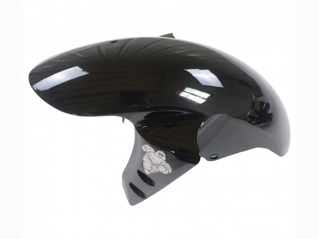 Carenados Moto Yamaha YZF 1000 R1 2004-2006 - Azul Negro Amarillo Verde Monstruo Yamalube ENEOS 69