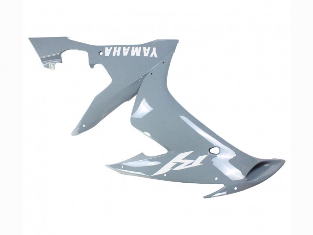 Carenados Moto Yamaha YZF 1000 R1 2004-2006 - Gris