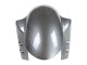 Carenados Moto Yamaha YZF 1000 R1 2004-2006 - Plata Gris