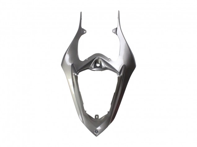 Carenados Moto Yamaha YZF 1000 R1 2007-2008 - Gris