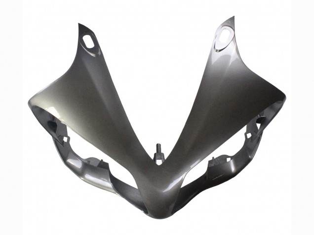 Carenados Moto Yamaha YZF 1000 R1 2007-2008 - Gris