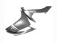 Carenados Moto Yamaha YZF 1000 R1 2007-2008 - Gris