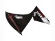 Carenados Moto Yamaha YZF 1000 R1 2012-2014 - Rojo Negro Brillante