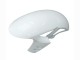 Carenado Moto Yamaha YZF 1000 R1 2012-2014 - Blanco