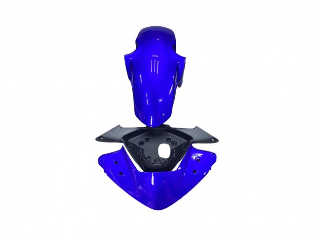 Carenados Moto Honda CBR250RR 2011-2015 - Azul