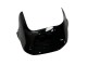 Carenados Moto Honda VTR1000F 1997-2005 - Gris Negro