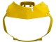 Carenados Moto Honda VTR1000F 1997-2005 - Amarillo