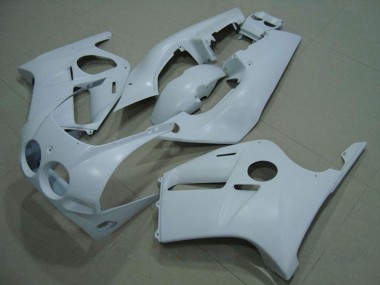 Carenados Moto Honda CBR250RR MC19 1988-1989 - Sin Pintar