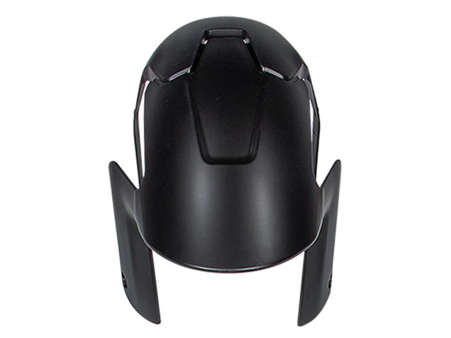 Carenados Moto Aprilia RS660 2020-2024 - Negro Rojo