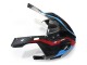 Carenados Moto BMW S1000RR 2009-2014 - FibraCarbono